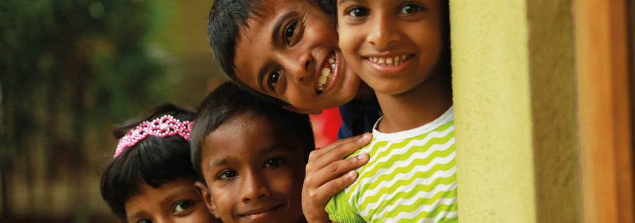 https://www.heartslanka.org/media/image/