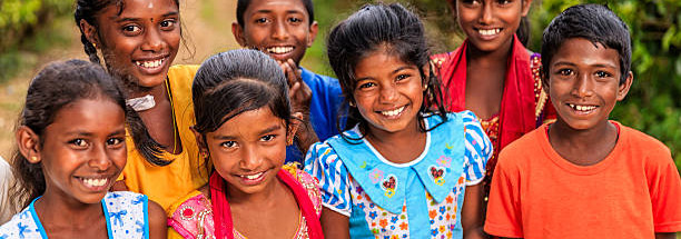 https://www.heartslanka.org/media/image/